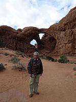 arches national park (90).JPG